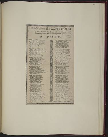 Preview of British Library - Poetical Broadsides 374.) Image BL_album_C20f2_374_2448x2448.jpg