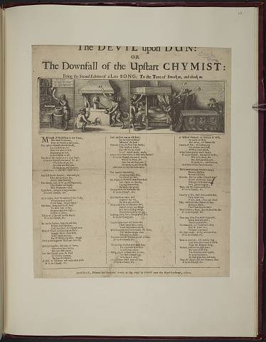Preview of British Library - Poetical Broadsides 384.) Image BL_album_C20f2_384_2448x2448.jpg