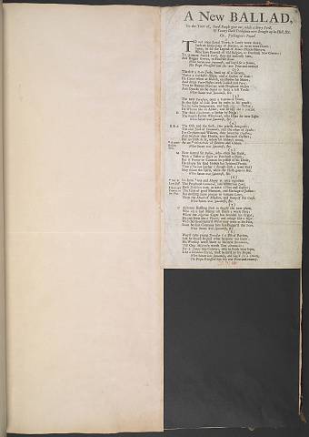 Preview of British Library - Luttrell Ballads 4.(13.) Image BL_album_C20f4_013_2448x2448.jpg