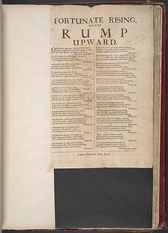 Preview of British Library - Luttrell Ballads 4.(187.) Image BL_album_C20f4_187_2448x2448.jpg