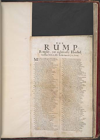 Preview of British Library - Luttrell Ballads 4.(192.) Image BL_album_C20f4_192_2448x2448.jpg