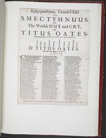 Preview of British Library - Luttrell Ballads 5.(114.) Image BL_album_C20f5_114_2448x2448.jpg