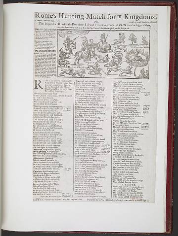 Preview of British Library - Luttrell Ballads 5.(134.) Image BL_album_C20f5_134_2448x2448.jpg