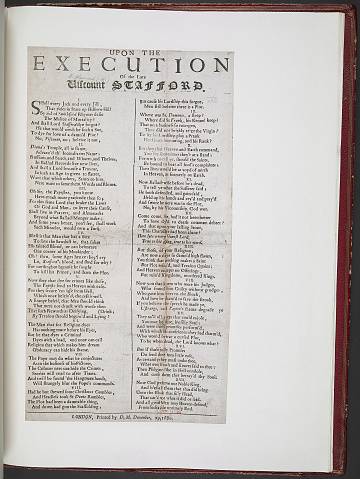 Preview of British Library - Luttrell Ballads 5.(136.) Image BL_album_C20f5_136_2448x2448.jpg