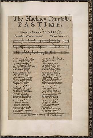 Preview of British Library - Osterley Park 14.) Image BL_album_C39k6_14_2448x2448.jpg