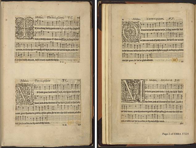 Preview of British Library - Bagford 9.(2.) Image BL_album_C40m09_002_2448x2448.jpg