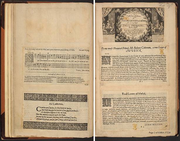 Preview of British Library - Bagford 9.(3.) Image BL_album_C40m09_003_2448x2448.jpg