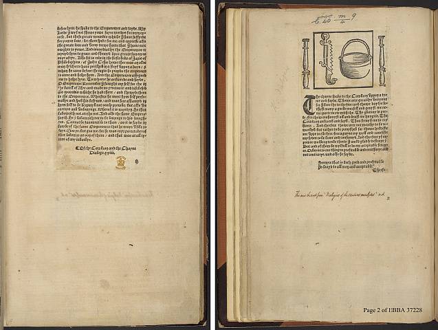 Preview of British Library - Bagford 9.(4.) Image BL_album_C40m09_004_2448x2448.jpg