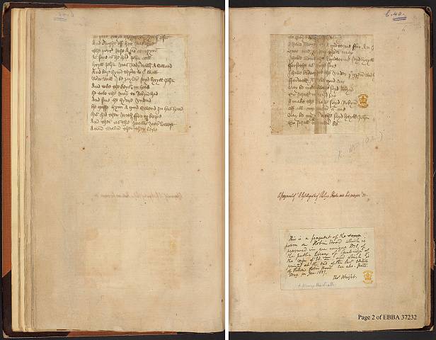 Preview of British Library - Bagford 9.(6.) Image BL_album_C40m09_006_2448x2448.jpg