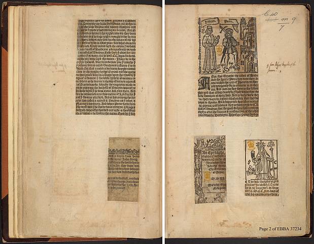 Preview of British Library - Bagford 9.(7.) Image BL_album_C40m09_007_2448x2448.jpg