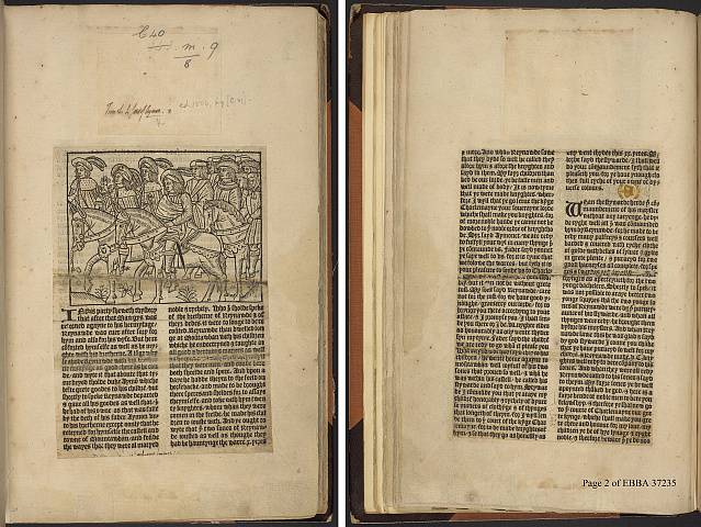 Preview of British Library - Bagford 9.(8.) Image BL_album_C40m09_008_2448x2448.jpg