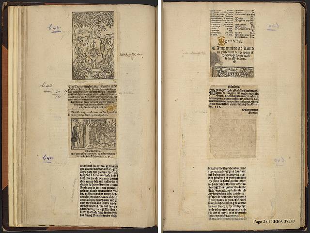 Preview of British Library - Bagford 9.(10.) Image BL_album_C40m09_010_2448x2448.jpg