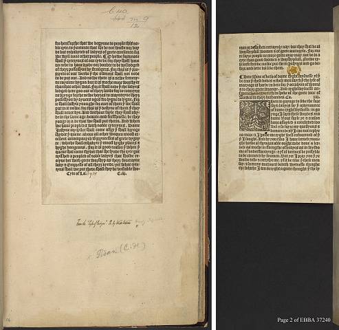 Preview of British Library - Bagford 9.(12.) Image BL_album_C40m09_012_2448x2448.jpg