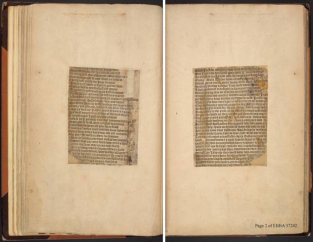 Preview of British Library - Bagford 9.(14.) Image BL_album_C40m09_014_2448x2448.jpg