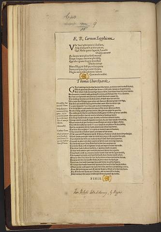 Preview of British Library - Bagford 9.(15.) Image BL_album_C40m09_015_2448x2448.jpg