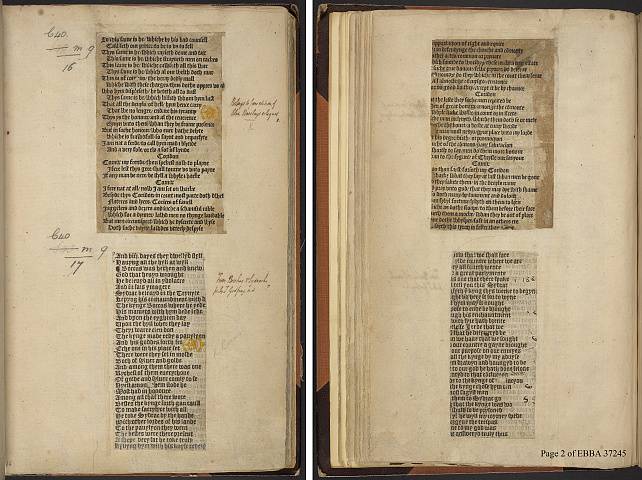 Preview of British Library - Bagford 9.(17.) Image BL_album_C40m09_017_2448x2448.jpg