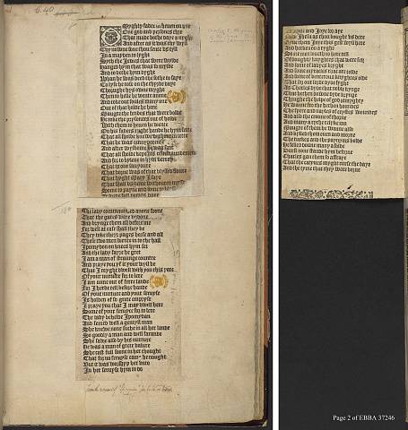 Preview of British Library - Bagford 9.(18.) Image BL_album_C40m09_018_2448x2448.jpg