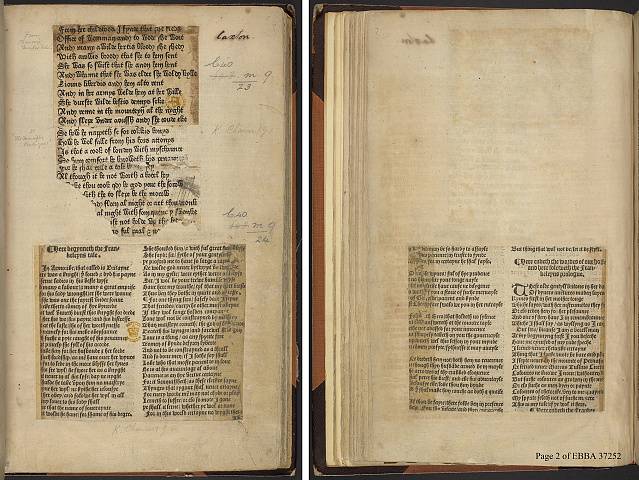 Preview of British Library - Bagford 9.(24.) Image BL_album_C40m09_024_2448x2448.jpg