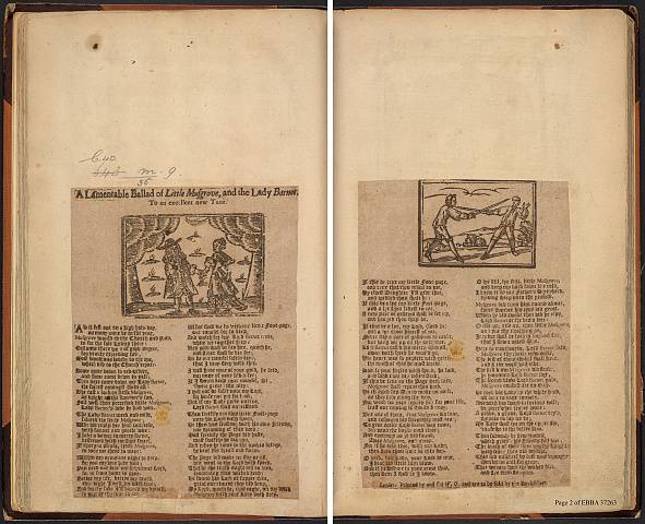 Preview of British Library - Bagford 9.(36.) Image BL_album_C40m09_036_2448x2448.jpg