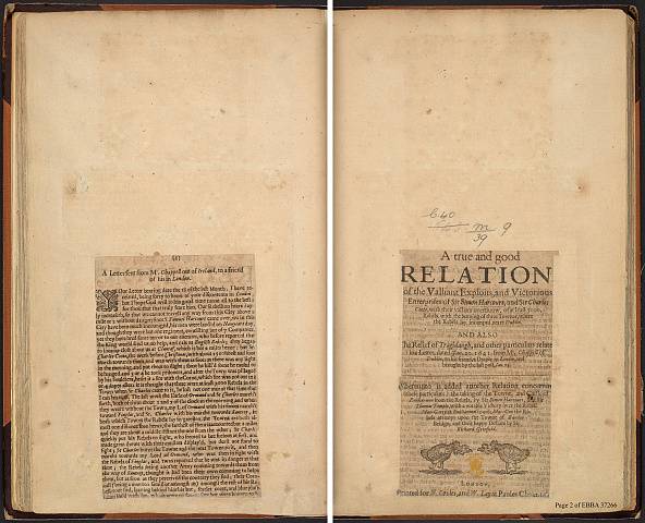 Preview of British Library - Bagford 9.(39.) Image BL_album_C40m09_039_2448x2448.jpg