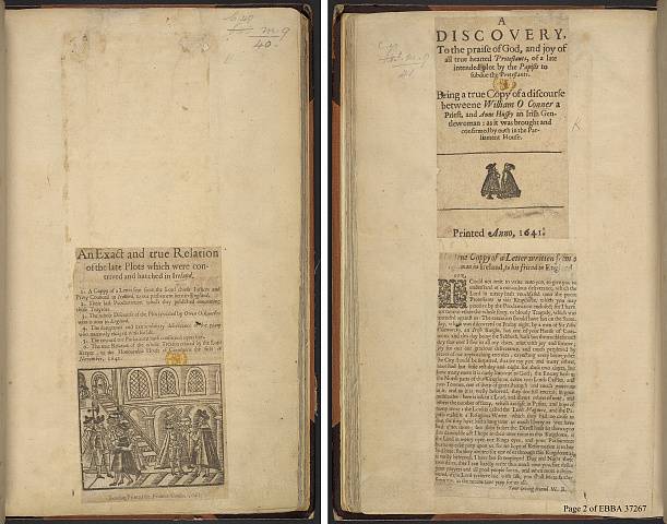 Preview of British Library - Bagford 9.(40.) Image BL_album_C40m09_040_2448x2448.jpg