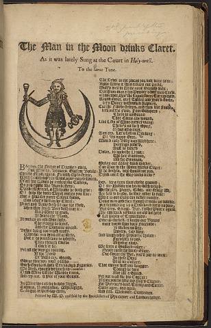 Preview of British Library - Bagford 9.(52a.) Image BL_album_C40m09_052a_2448x2448.jpg