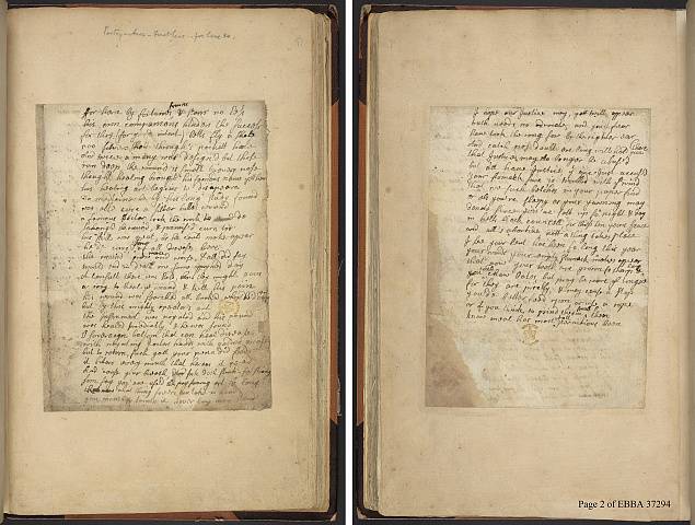 Preview of British Library - Bagford 9.(66.) Image BL_album_C40m09_066_n01_2448x2448.jpg