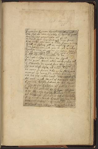 Preview of British Library - Bagford 9.(66.) Image BL_album_C40m09_066_n02_2448x2448.jpg
