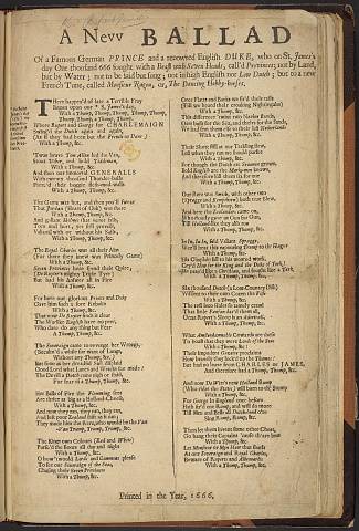 Preview of British Library - Bagford 9.(77.) Image BL_album_C40m09_077_2448x2448.jpg