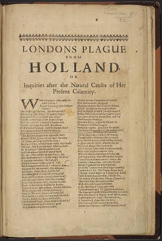 Preview of British Library - Bagford 9.(82.) Image BL_album_C40m09_082_2448x2448.jpg