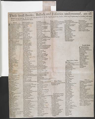 Preview of British Library - Bagford 10.(2.) Image BL_album_C40m10_002_2448x2448.jpg