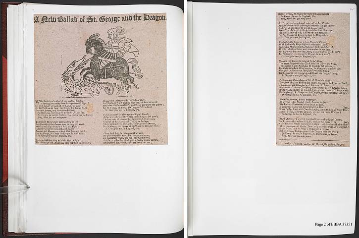 Preview of British Library - Bagford 10.(16.) Image BL_album_C40m10_016_2448x2448.jpg