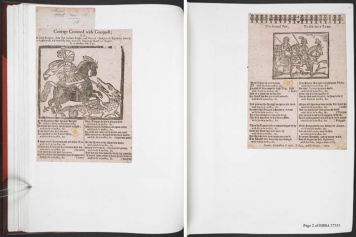 Preview of British Library - Bagford 10.(18.) Image BL_album_C40m10_018_2448x2448.jpg