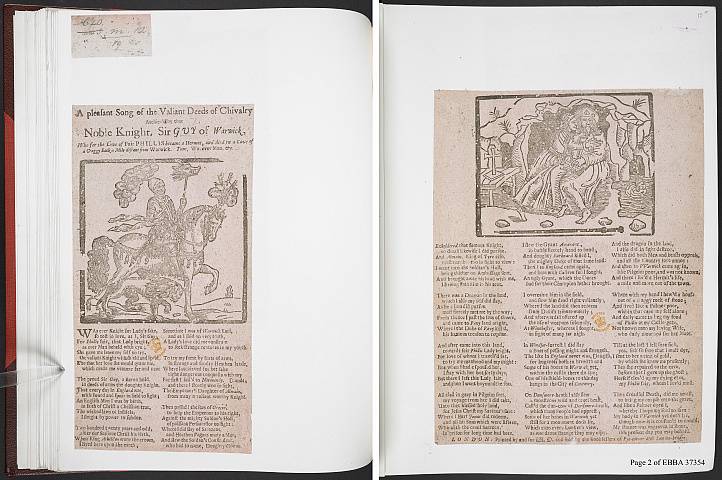 Preview of British Library - Bagford 10.(19.) Image BL_album_C40m10_019_2448x2448.jpg