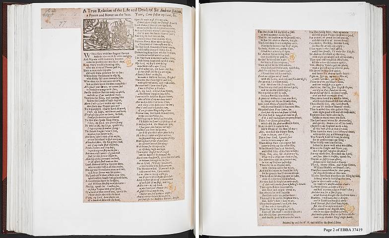 Preview of British Library - Bagford 10.(77.) Image BL_album_C40m10_077_2448x2448.jpg