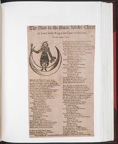 Preview of British Library - Bagford 10.(119.) Image BL_album_C40m10_119b_2448x2448.jpg