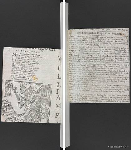 Preview of British Library - Bagford 10.(127*.) Image BL_album_C40m10_127star_2448x2448.jpg