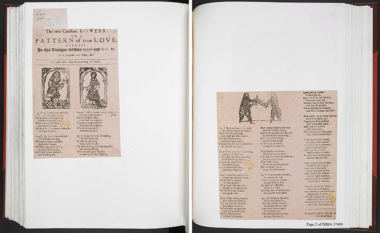 Preview of British Library - Bagford 10.(140.) Image BL_album_C40m10_140_2448x2448.jpg