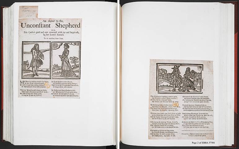 Preview of British Library - Bagford 10.(150.) Image BL_album_C40m10_150_2448x2448.jpg