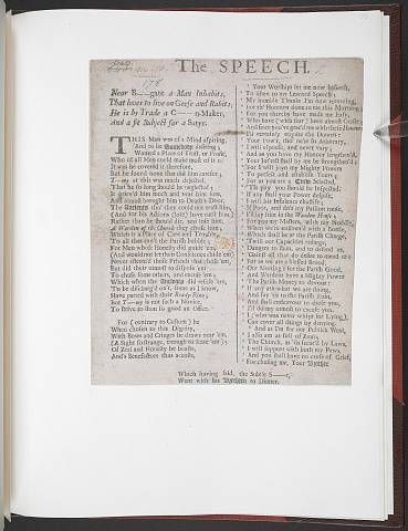 Preview of British Library - Bagford 10.(178.) Image BL_album_C40m10_178_2448x2448.jpg