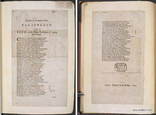 Preview of British Library - Bagford 11.(1.) Image BL_album_C40m11_001_2448x2448.jpg