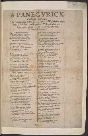 Preview of British Library - Bagford 11.(3.) Image BL_album_C40m11_003_2448x2448.jpg