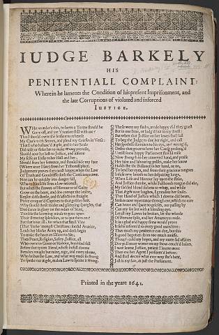 Preview of British Library - Bagford 11.(4.) Image BL_album_C40m11_004_2448x2448.jpg