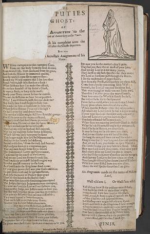 Preview of British Library - Bagford 11.(6.) Image BL_album_C40m11_006_2448x2448.jpg