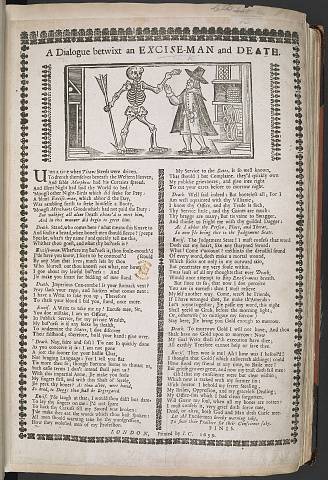 Preview of British Library - Bagford 11.(13.) Image BL_album_C40m11_013_2448x2448.jpg