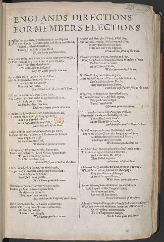 Preview of British Library - Bagford 11.(14.) Image BL_album_C40m11_014_2448x2448.jpg