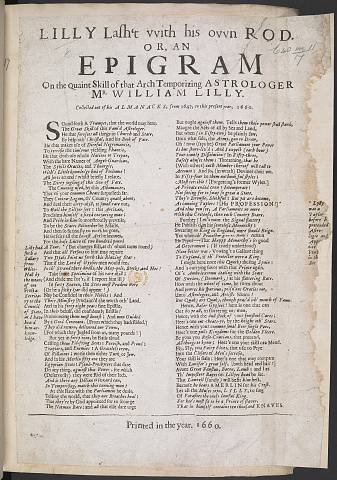 Preview of British Library - Bagford 11.(17.) Image BL_album_C40m11_017_2448x2448.jpg