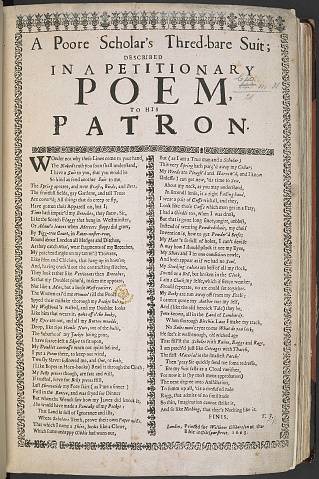 Preview of British Library - Bagford 11.(21.) Image BL_album_C40m11_021_2448x2448.jpg