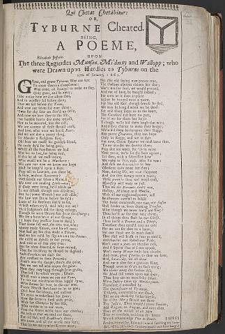 Preview of British Library - Bagford 11.(24.) Image BL_album_C40m11_024_2448x2448.jpg