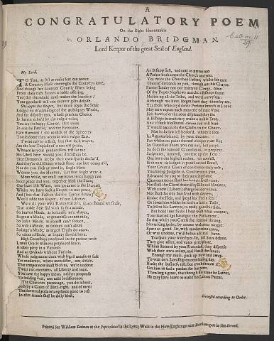 Preview of British Library - Bagford 11.(29.) Image BL_album_C40m11_029_2448x2448.jpg